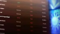 Teaser Bild von WoW: Kostenloser Charaktertransfer für überbevölkerte World of Warcraft Realms