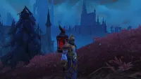 Teaser Bild von WoW: WoW Shadowlands: Holt euch heute das Spielzeug „Behältnis des Zehnteintreibers“