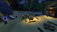 Teaser Bild von WoW: Guide und Belohnungen vom 16. World of Warcraft Geburtstag