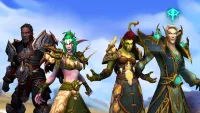 Teaser Bild von WoW: Kostenlose World of Warcraft Spielzeit für alle Rückkehrer