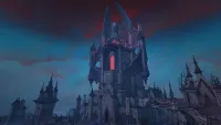 Teaser Bild von WoW: Bosse in den Raid-Instanzen hinterlassen in Shadowlands viel weniger Beute