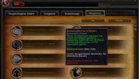Teaser Bild von WoW: Soll man legendäre Gegenstände in Shadowlands kaufen oder selbst herstellen?