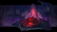 Teaser Bild von WoW: WoW Shadowlands: Zahlreiche Anpassungen und Abschwächungen für Torghast