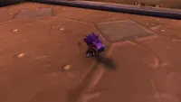 Teaser Bild von WoW: Das besondere Winterhauchgeschenk 2020 wurde enthüllt