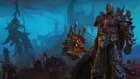 Teaser Bild von WoW: Shadowlands Saison 1: Limits in Mythisch+ Dungeons in der ersten Woche