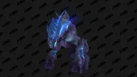 Teaser Bild von WoW: So bekommt man das Reittier „Treuer Fresser“ in Shadowlands