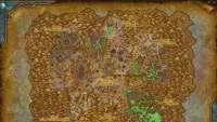 Teaser Bild von WoW: Startpositionen und alle Quests für den Erfolg „Besucher von Maldraxxus“ aus Shadowlands