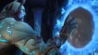 Teaser Bild von WoW: Neue Questreihe bei Bolvar gewährt 1.250 Anima