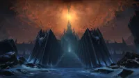 Teaser Bild von WoW: WoW Shadowlands: Wann erscheint Patch 9.1?