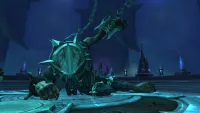 Teaser Bild von WoW: Patch 9.0.5: Zahlreiche Anpassungen bei den legendären Gegenständen