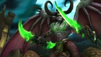 Teaser Bild von WoW: Unangekündigtes Bonusereignis ist plötzlich in World of Warcraft aktiv
