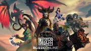 Teaser Bild von WoW: BlizzConline: Termine, Events & kostenlose Streams
