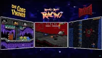Teaser Bild von WoW: Blizzard Arcade Collection im BlizzConline Bundle