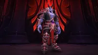 Teaser Bild von WoW: Bald gibt es mehr Anima in Dungeons und Raids