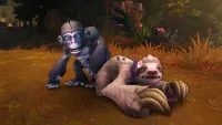 Teaser Bild von WoW: Kostenloses World of Warcraft Haustier jetzt im Blizzard-Shop abholen