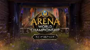 Teaser Bild von WoW: Arena World Championship 2021 wird an diesem Wochenende übertragen