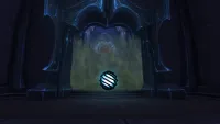 Teaser Bild von WoW: In Torghast gibt es endlich Ausrüstung mit hohem Item-Level als Belohnung