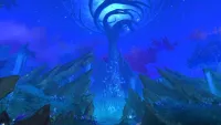 Teaser Bild von WoW: Neue Erfolge und mehr Anima in World of Warcraft