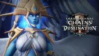 Teaser Bild von WoW: WoW Shadowlands: Patchnotes zu Patch 9.1