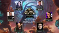 Teaser Bild von WoW: The Great Push mit deutschem Livestream