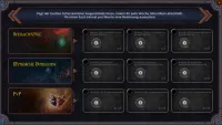 Teaser Bild von WoW: Mythisch+ Belohnungen in Shadowlands Season 2