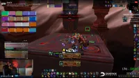 Teaser Bild von WoW: Echo mit World First Kill von Sylvanas Windläufer
