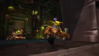 Teaser Bild von WoW: Patchnotes zu allen Patch 9.1 Hotfixes