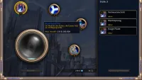 Teaser Bild von WoW: Limit vom Reservoiranima auf 200.000 erhöht