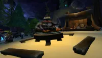 Teaser Bild von WoW: Guide und Belohnungen vom 17. World of Warcraft Geburtstag