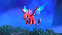 Teaser Bild von WoW: World of Warcraft: Neues Haustier „Zwinki“ im Blizzard Shop