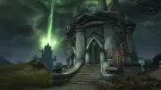 Teaser Bild von WoW: World of Warcraft: Abschwächungen beim Magierturm sind live