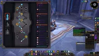 Teaser Bild von WoW: World of Warcraft: Twinks bekommen Medien mit Stufe 200