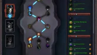 Teaser Bild von WoW: World of Warcraft: Seltene Medien droppen ab Patch 9.2 in Mythisch+ Dungeons