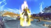 Teaser Bild von WoW: World of Warcraft: Blizzard verbietet Dienste gegen Goldbezahlung