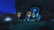 Teaser Bild von WoW: World of Warcraft: Saisonales Mythisch+ Affix Verschlüsselt