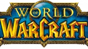 Teaser Bild von WoW: World of Warcraft: Bannwelle wegen Account-Sharing