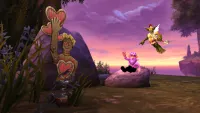 Teaser Bild von WoW: Event-Guide: Liebe liegt in der Luft 2022