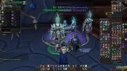Teaser Bild von WoW: World of Warcraft: Anpassungen bei der großen Schatzkammer mit Patch 9.2