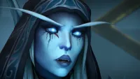 Teaser Bild von WoW: World of Warcraft: Anduin Wrynn Cinematic aus dem Mausoleum der Ersten