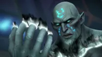 Teaser Bild von WoW: Der Kerkermeister wurde bezwungen - Cinematic zeigt das Ende von Shadowlands