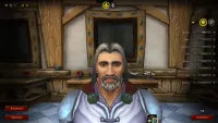 Teaser Bild von WoW: World of Warcraft: In Dragonflight ist der Barbier kostenlos