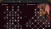Teaser Bild von WoW: World of Warcraft: Talentcalculator für Dragonflight