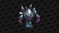 Teaser Bild von WoW: WoW Dragonflight: Neue Belohnungen & Sammelerfolge für Pets, Reittiere und Spielzeuge