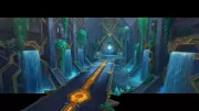 Teaser Bild von WoW: World of Warcraft: Viele Schmuckstücke wurden in der 4. Shadowlands-Saison verstärkt