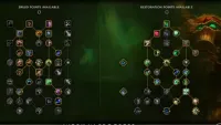 Teaser Bild von WoW: WoW Dragonflight: Talente können uneingeschränkt und überall gewechselt werden