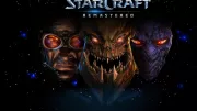 Teaser Bild von WoW: StarCraft Remastered kostenlos bei Amazon Prime Gaming
