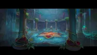 Teaser Bild von WoW: Dragonflight: Saison 1 Dungeon-Pool für Mytisch+ Rotation entdeckt