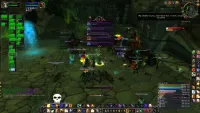Teaser Bild von WoW: Blizzard teilt weitere Details zum Gruppenloot in Dragonflight