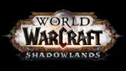 Teaser Bild von WoW: World of Warcraft Shadowlands ist nun im Abonnement enthalten