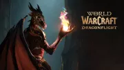 Teaser Bild von WoW: Veröffentlichungsvideo von Dragonflight ist erschienen